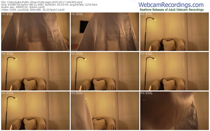 chaturbate-tollysage-09-17-2025-04-54-45