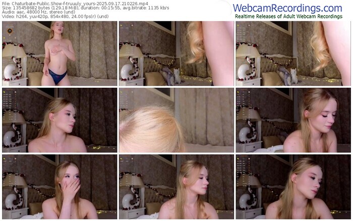 chaturbate-truuuly_yours-09-17-2025-21-02-26