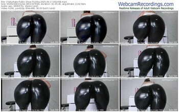 chaturbate-tykita-09-17-2025-06-19-58