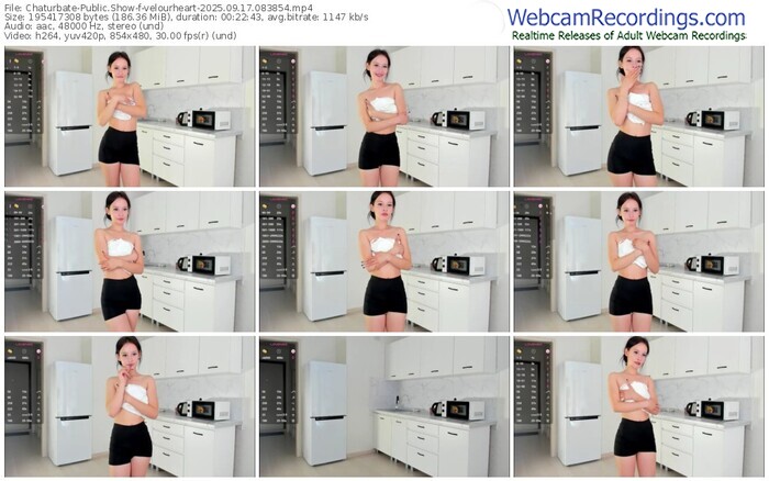 chaturbate-velourheart-09-17-2025-08-38-54