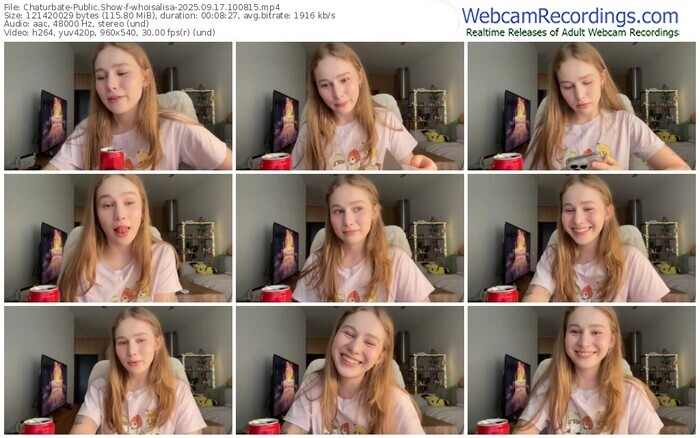 chaturbate-whoisalisa-09-17-2025-10-08-15