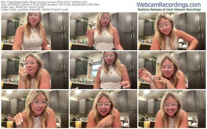 chaturbate-wisco_woman-09-17-2025-16-32-42