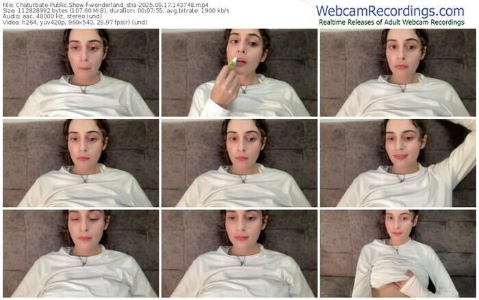 chaturbate-wonderland_stia-09-17-2025-14-37-48