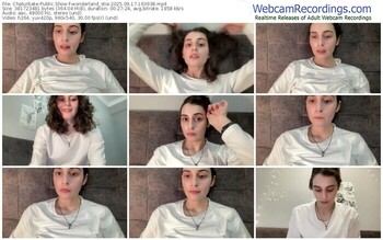 chaturbate-wonderland_stia-09-17-2025-16-39-38