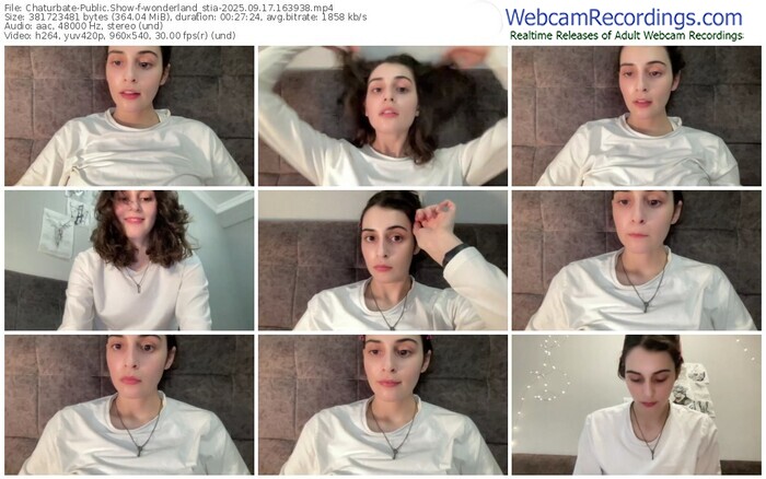 chaturbate-wonderland_stia-09-17-2025-16-39-38