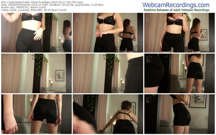 chaturbate-zeldaes-09-17-2025-02-17-45