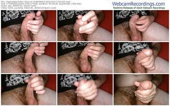 chaturbate-3rdshiftphil-09-17-2025-02-14-29