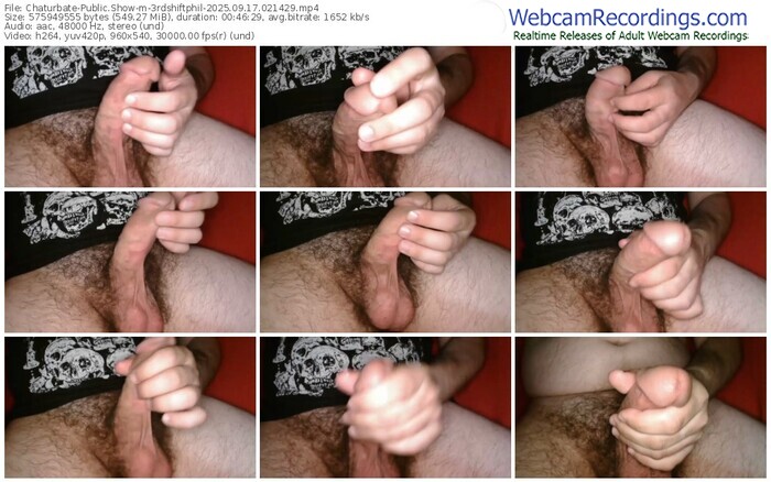 chaturbate-3rdshiftphil-09-17-2025-02-14-29