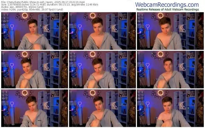 chaturbate-ash_raven_-09-17-2025-01-21-10