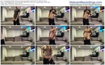 chaturbate-averageandsum-09-17-2025-10-57-03