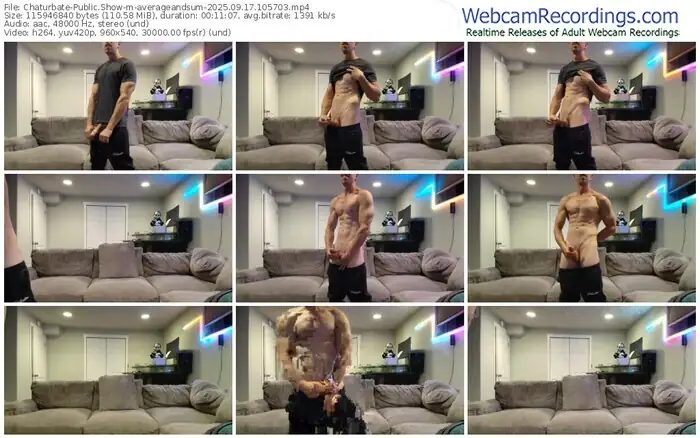 chaturbate-averageandsum-09-17-2025-10-57-03