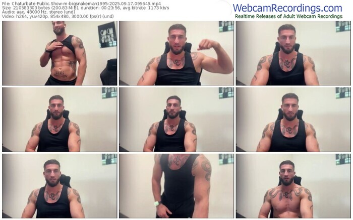 chaturbate-bigsnakeman1995-09-17-2025-09-56-49
