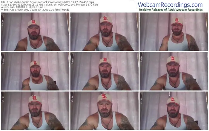 chaturbate-blackscrollsociety-09-17-2025-15-44-58