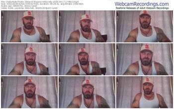 chaturbate-blackscrollsociety-09-17-2025-17-48-13