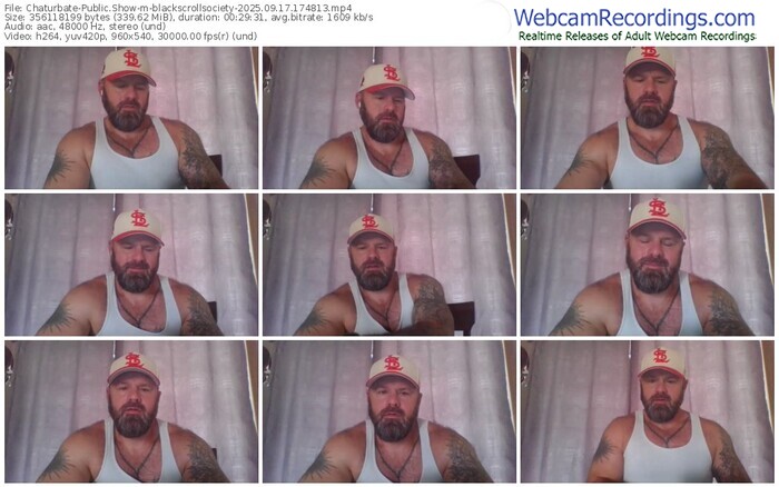 chaturbate-blackscrollsociety-09-17-2025-17-48-13