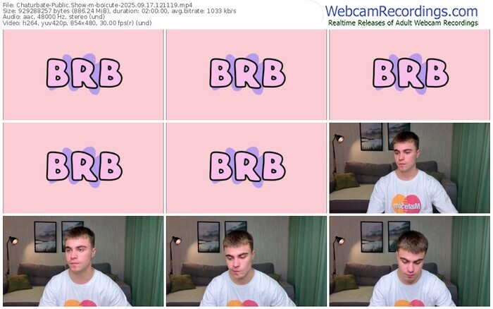 chaturbate-boicute-09-17-2025-12-11-19