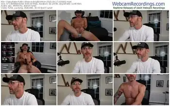chaturbate-bradbronton-09-17-2025-02-08-02