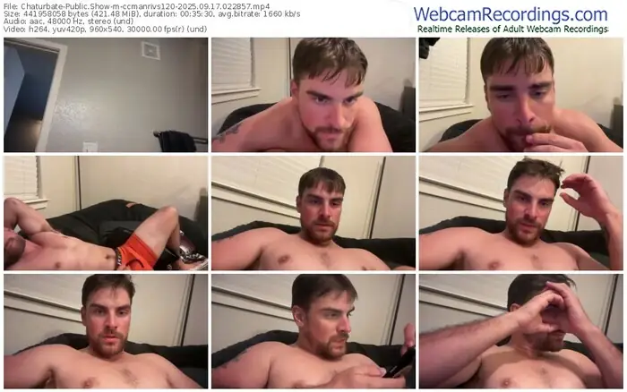 chaturbate-ccmanrivs120-09-17-2025-02-28-57