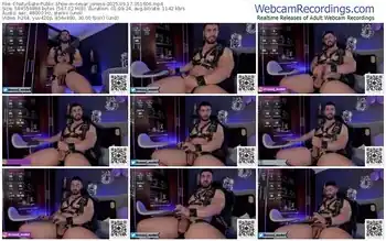 chaturbate-cesar_joness-09-17-2025-05-16-06