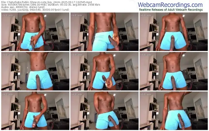 chaturbate-cute_boy_24cm-09-17-2025-13-25-45