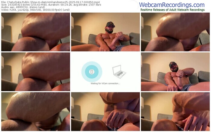 chaturbate-damnimhandsome25-09-17-2025-00-06-50