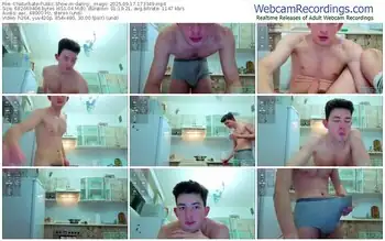 chaturbate-danny__magic-09-17-2025-17-33-49