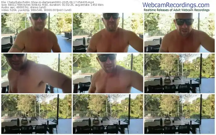 chaturbate-dartanian0001-09-17-2025-05-44-35