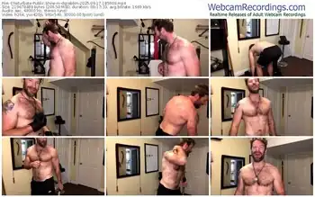 chaturbate-dgrabbin-09-17-2025-18-59-09