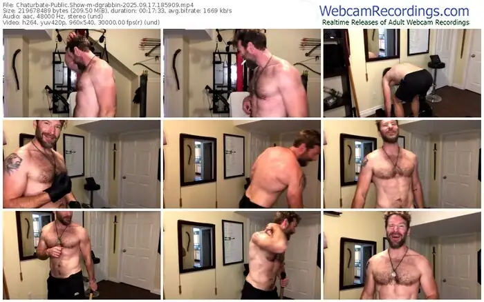 chaturbate-dgrabbin-09-17-2025-18-59-09