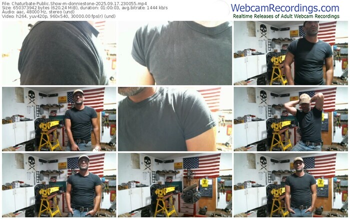 chaturbate-donniestone-09-17-2025-23-00-55