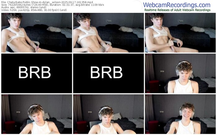 chaturbate-dylan__wilson-09-17-2025-16-13-58