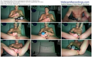 chaturbate-edginggrower-09-17-2025-08-23-44