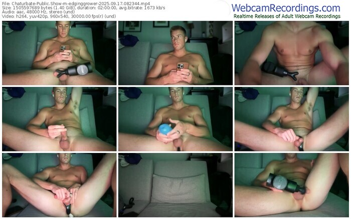 chaturbate-edginggrower-09-17-2025-08-23-44