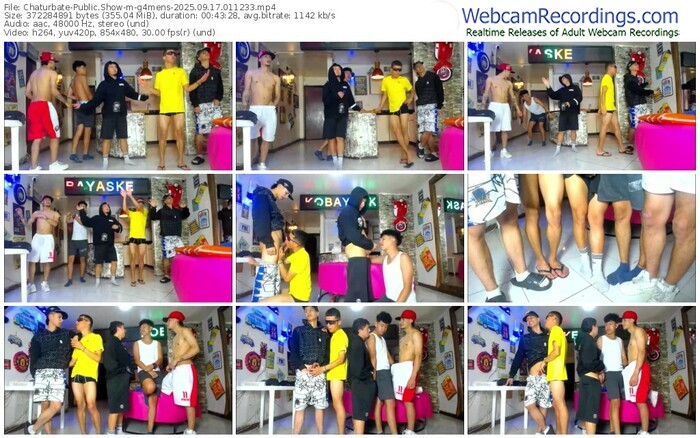 chaturbate-g4mens-09-17-2025-01-12-33