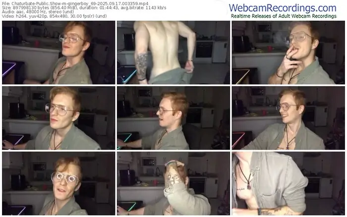chaturbate-gingerboy_69-09-17-2025-00-33-59