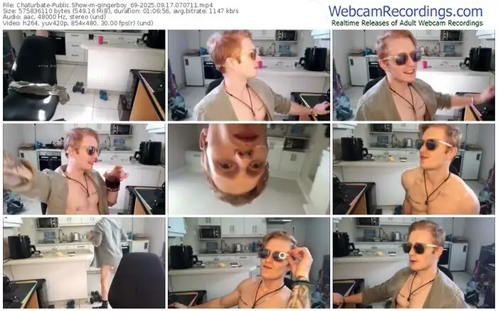 chaturbate-gingerboy_69-09-17-2025-07-07-11