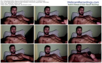 chaturbate-hornyasfuckk33-09-17-2025-20-08-43