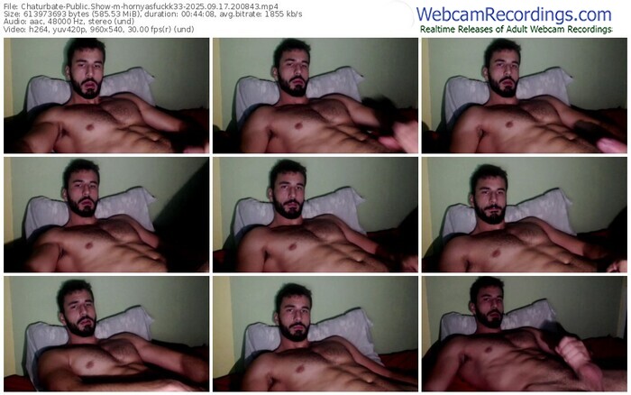 chaturbate-hornyasfuckk33-09-17-2025-20-08-43