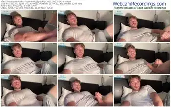 chaturbate-hot8pack01-09-17-2025-04-33-10