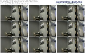 chaturbate-iamtommyparker-09-17-2025-00-17-15