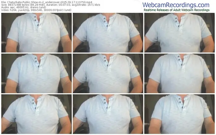 chaturbate-il_undercover-09-17-2025-11-37-50