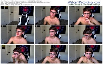 chaturbate-jack_jerk2-09-17-2025-21-09-59