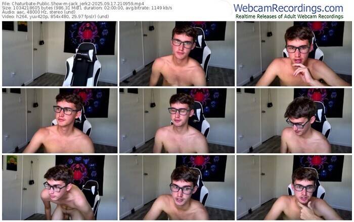 chaturbate-jack_jerk2-09-17-2025-21-09-59