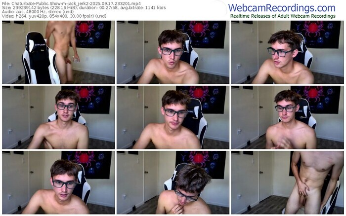 chaturbate-jack_jerk2-09-17-2025-23-32-01