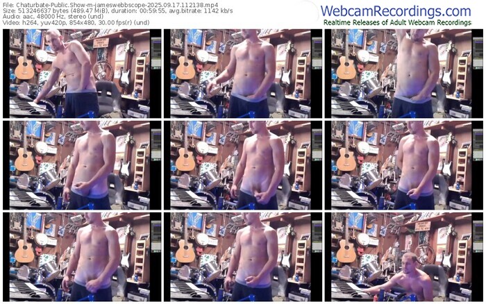 chaturbate-jameswebbscope-09-17-2025-11-21-38