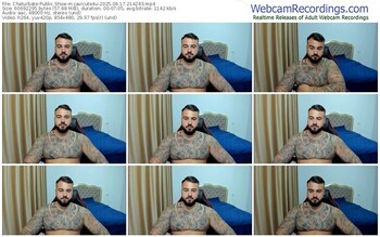 chaturbate-javicute4u-09-17-2025-21-42-43
