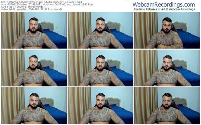 chaturbate-javicute4u-09-17-2025-21-42-43