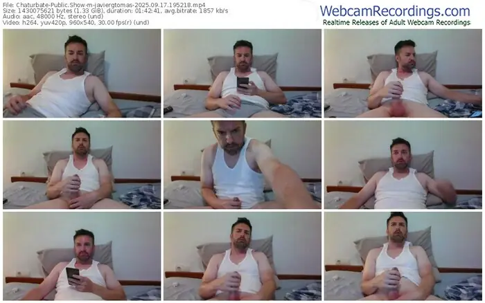 chaturbate-javiergtomas-09-17-2025-19-52-18