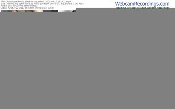 chaturbate-joe_steel1-09-17-2025-19-19-21