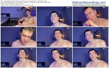 chaturbate-johnnnyhorny-09-17-2025-21-04-02